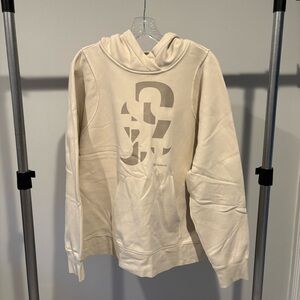 Lululemon Hoodie
